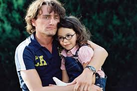 He is one of the most prolific actors in film history, having completed over 250 movies since 1967. Nos Jours Heureux Que Sont Devenus Les Adolescents Du Film