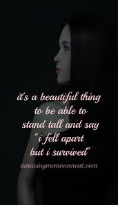 25 Powerful Self Worth Quotes To Help You Love Yourself More Worth Quotes Self Love Quotes Self Esteem Quotes