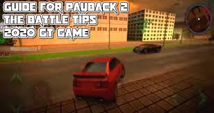 Download payback 2 and enjoy it on your iphone, ipad, . Download Guide For Payback 2 The Battle Tips 2020 Gt Game Free For Android Guide For Payback 2 The Battle Tips 2020 Gt Game Apk Download Steprimo Com