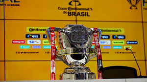 22/06/2021 02h00 atualizado há 3 semanas. Copa Do Brasil 2020 Sorteio Das Quartas De Final Ao Vivo