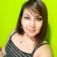 100+ "Elia Pérez" profiles