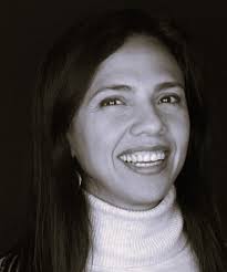 Verónica Avilés habla con Ana Moya acerca de Inmorality act