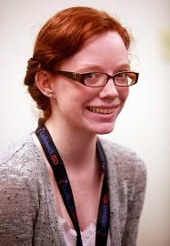 Schools with anti-bullying programs may see more bullying as a result,  research shows