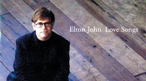 Sacrifice Mp3 Song Download By Elton John Love Songs Wynk