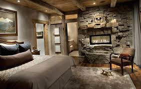 Native american bedroom decor best interior paint brand. Native American Bedroom Decor October 2018 20 Best Ideas Incredible Furniture