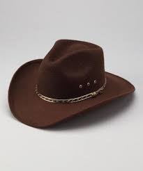 Pin On Fashion Hats Etc