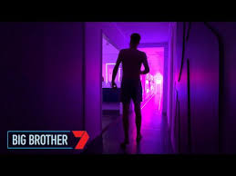 Off the back of the show's 2020 success a return this year was, much to. Big Brother Australia 2021 All Contestant List Winner Finalist First Runner Up Timings Wiki Starting Date And More