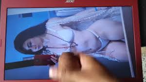 Lakette Barraza - Cum Tribute - XXXi.PORN Video