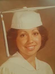 Maureen Morella lovely wife of late great , Gorilla Monsoon ( Gino Morella  passed away at 85 yrs old will be dearly missed by her daughter ,family &  friends 🙏❤️