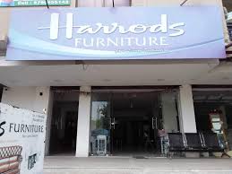 Top Ikea Imported Furniture Dealers In Hanamkonda Best Ikea Imported Furniture Dealers Warangal Justdial