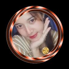 🌞 Good Morning my FRIENDS! 🌞 May your day be filled with peace, purpose,  and praise. Let your heart overflow with gratitude, and your steps be  guided by faith. 🙌 ✨ Have