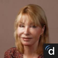 Doctors near Rye, NY