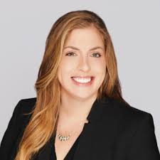 Excited about my new work home and touched by the comments of my…