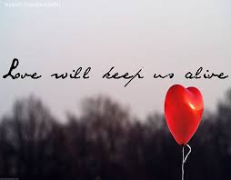 Pin On Quotes Inspirational Sayings