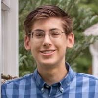 20+ "Babuschak" profiles