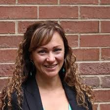 Rachel Holman's Instagram, Twitter & Facebook