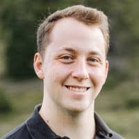 Lisa Touchton's Instagram, Twitter & Facebook