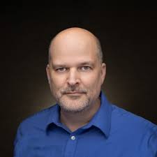 An excellent firm with top-quality staff. Drop by and say hello!