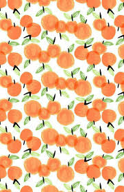 See more ideas about cute wallpapers, cool wallpaper, aesthetic wallpapers. Pin By Samantha On Fondos Pattern Wallpaper Pattern Art Iphone Background