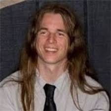 Bryan Teague Obituary December 8, 2012