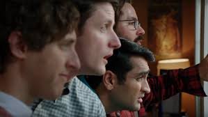 Vox Media Punches Up Podcast Ads WIth a Kara Swisher Character Chat