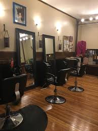 Syracuse university is dedicated to advancing knowledge. All In One Hair Studio Home Facebook