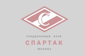 123100, москва, краснопресненская набережная д.10, стр. Gandbolnyj Klub Spartak Spartakhb Twitter