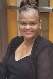 Pembroke high school greetings and reunion