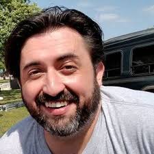 Grace Temple Baptist Church