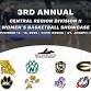 Division II Women’s Basketball Central Showcase event image