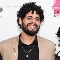 Rene Bolanos's Instagram, Twitter & Facebook