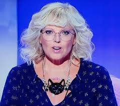 Laurence boccolini toutes ses news, photos exclusives et vidéos avant tout le monde avec purepeople ! Laurence Boccolini Son Enorme Coup De Gueule Sur Instagram