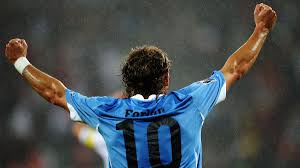 5brésil1958, 1962, 1970, 1994, 20021950, 1998. Coupe Du Monde L Uruguay A La Recherche Du Numero 10 Perdu Eurosport