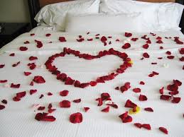 The services provided at the venue include laundry facilities and ironing. Strait Garden Suites Updated 2021 1 Bedroom Apartment In George Town With Shared Outdoor Pool Unheated And Washer Tripadvisor