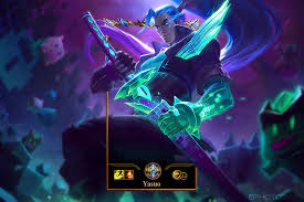 Kĩ năng của tướng viktor. Chia Sáº» Bá»™ Hinh áº£nh Banner TÆ°á»›ng Lol Vá»›i Khung Rank Ä'áº¹p Lung Linh
