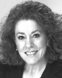 Courageous Counsel Leadership Institute