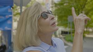 National Security: The Treholt Story S1