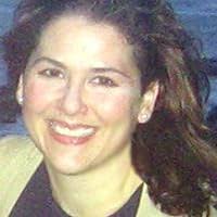 Cold Service (Spenser, #32) by Robert B. Parker