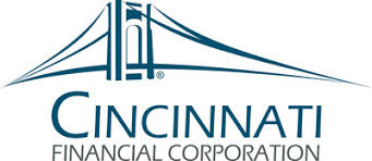 Cincinnati insurance board 5535 fair ln cincinnati oh 45227. The Cincinnati Insurance Company Offers Stay At Home Discount To Personal Auto Policyholders Cincinnati Financial Corporation