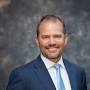 Profile Picture of Aaron Wagner | KCOZ Law - Kabat, Chapman & Ozmer LLP (@kcozlaw.com) on Google