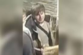 Grieving mum's emotional appeal after son's mystery death after 'being hit  by car'