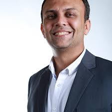 Greenwich University