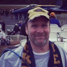 Fundraiser for Patti Sharpnack by Amber Sharpnack : Steve's Funeral &  Medical Expenses