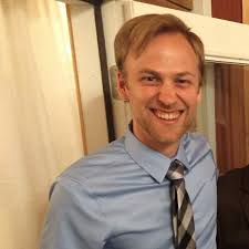 Azzam Issa & Sudabeh Haidary's Wedding Website