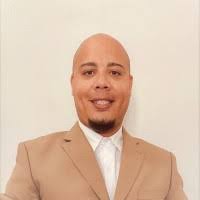 100+ "Hector Barbosa" profiles