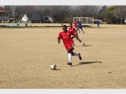 We have now placed twitpic in an archived state. Benoni S 2016 Sporting Highlights July To December Benoni City Times