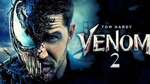 Pascal pictures, sony pictures entertainment, tencent. Venom 2 Full Movie 2021 Action Movie Thriller Movie Youtube