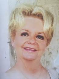 Obituary of Jacqueline Ann Speck