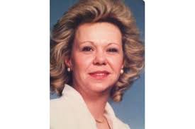 Stephanie Snyder Obituary (2013)