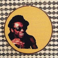 We did not find results for: Pin On Cross Stitch